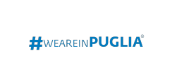 weareinpuglia